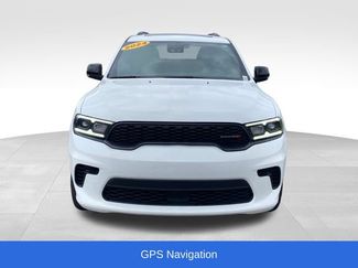 Used 2024 Dodge Durango GT AWD/4WD video 2