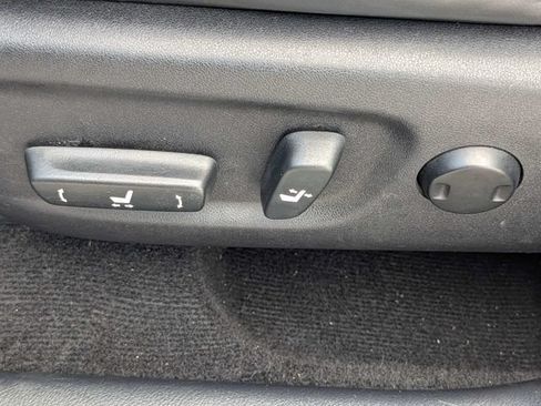 Used 2015 Lexus CT 200h FWD image 20