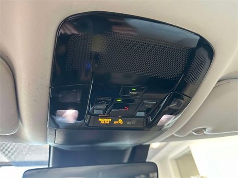 Certified 2024 Lexus RX 350 Premium image 35