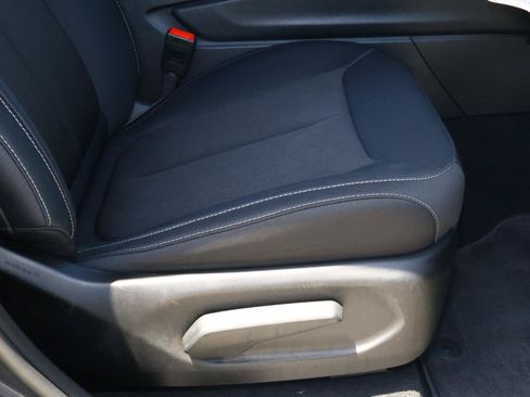 Used 2025 Jeep Grand Cherokee Laredo X RWD image 20