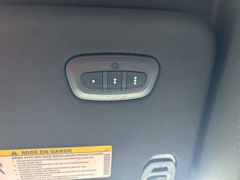 Used 2021 RAM 1500 Big Horn image 37