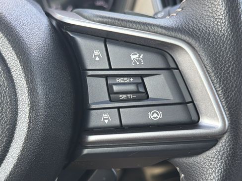 Certified 2024 Subaru Legacy Limited AWD/4WD image 30