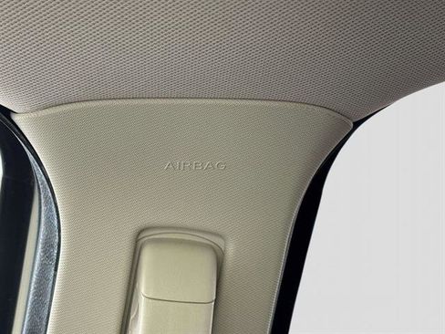 Used 2020 Ford EcoSport SE image 31