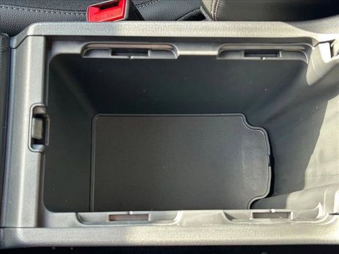 New 2026 Honda Civic Sport image 12