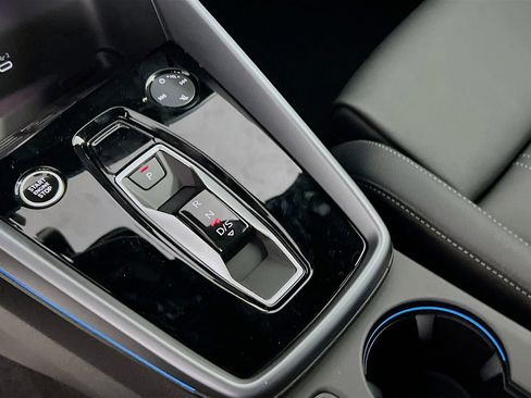 New 2026 Audi A3 2.0T Premium image 18