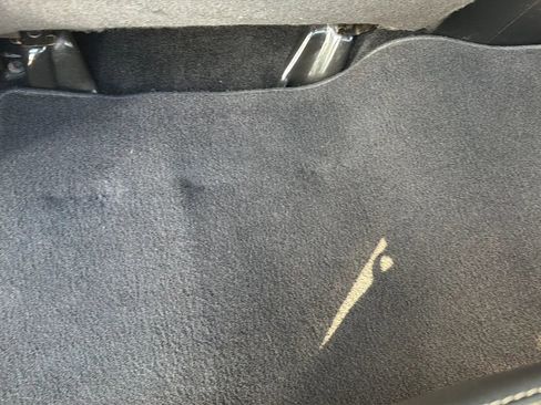 Used 2013 RAM 1500 Laramie w/ Convenience Group AWD/4WD image 56