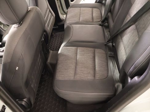 Used 2023 Ford Bronco Sport Big Bend AWD/4WD image 11
