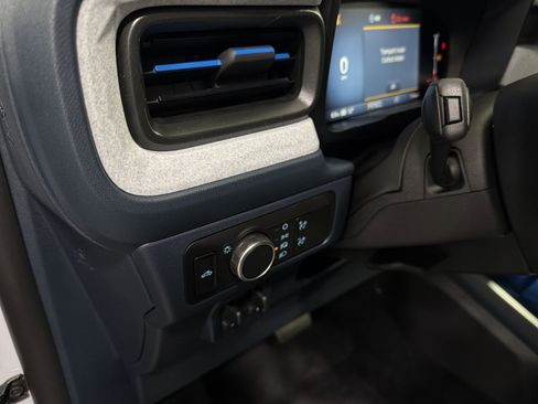 New 2026 Ford Maverick XLT AWD/4WD image 31
