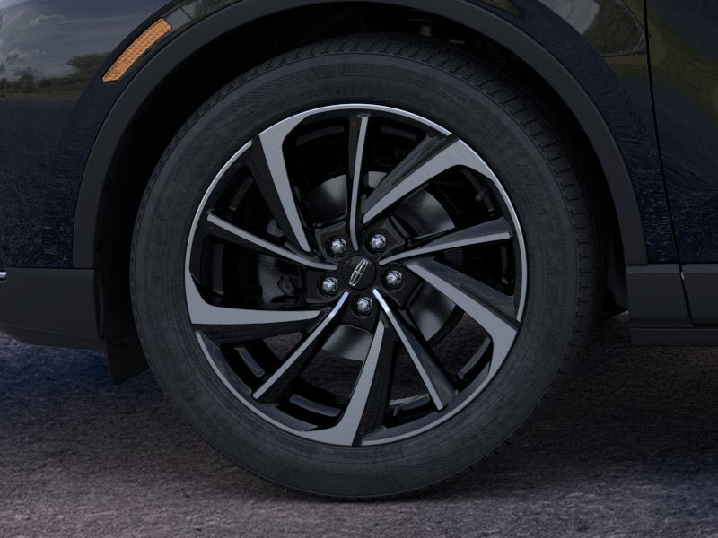 New 2025 Lincoln Corsair Reserve AWD/4WD image 19
