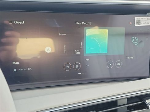 New 2026 Hyundai Palisade SEL image 12