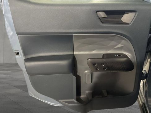 Used 2024 Ford Maverick Tremor w/ Tremor Off-Road Package image 16