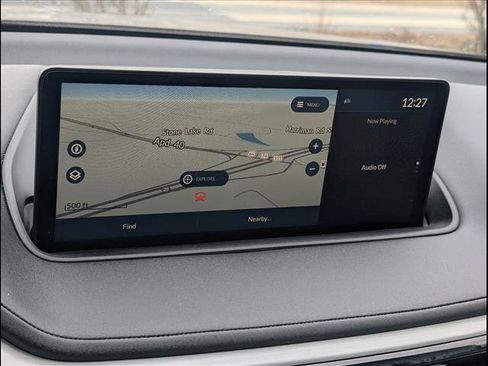 Used 2023 Acura MDX FWD w/ Technology Package image 17