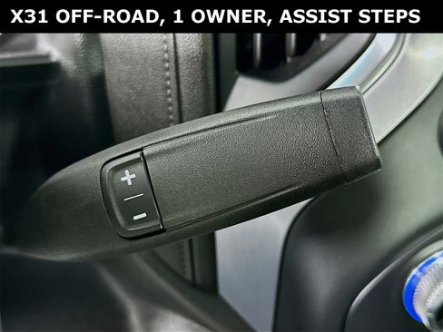 Used 2022 GMC Sierra 1500 SLT image 18