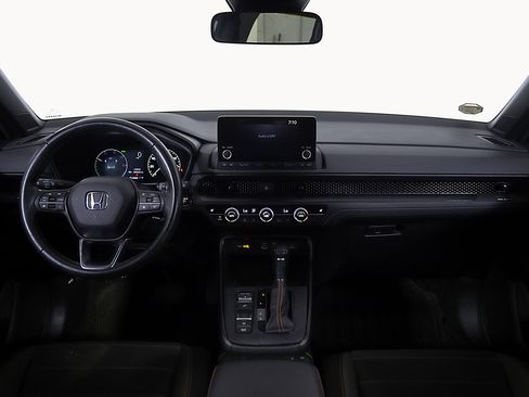 Used 2023 Honda CR-V Sport image 22