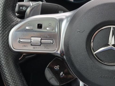 Certified 2022 Mercedes-Benz C 43 AMG 4MATIC Coupe image 27