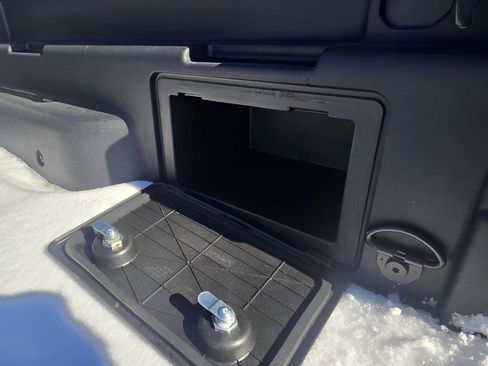 Used 2024 Hyundai Santa Cruz SEL image 30