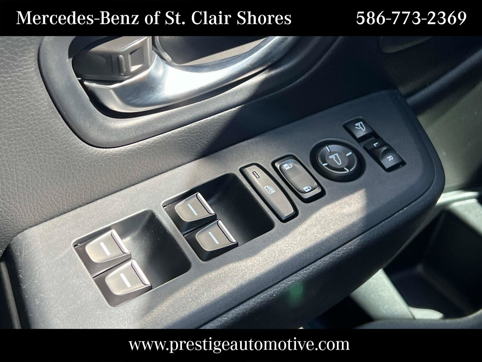 Used 2023 Honda Pilot Elite image 21