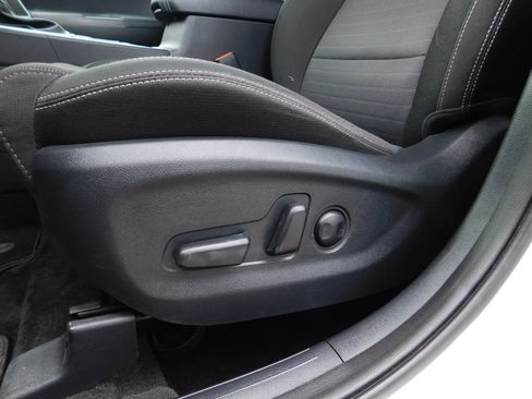 Used 2020 Kia Sportage LX w/ LX Popular Package AWD/4WD image 16