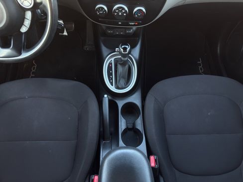 Used 2015 Kia Soul image 35