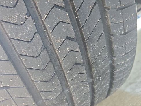 Certified 2023 Honda Civic Sport image 26