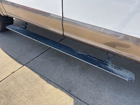 Used 2019 Ford F150 King Ranch w/ Equipment Group 601A Luxury image 12