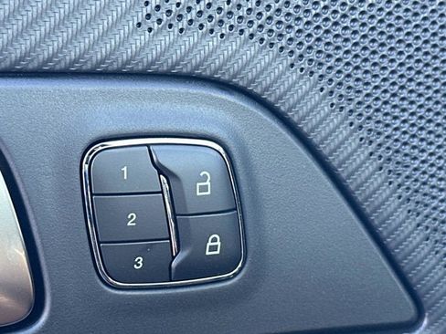 New 2025 Ford Mustang GT Premium image 13