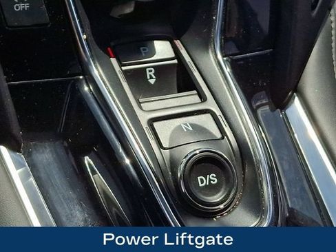 Used 2020 Acura RDX AWD image 15