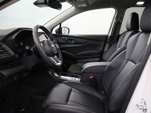 New 2026 Subaru Ascent Premium image 13