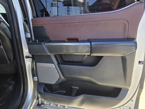 Used 2022 Ford F150 Lariat image 27