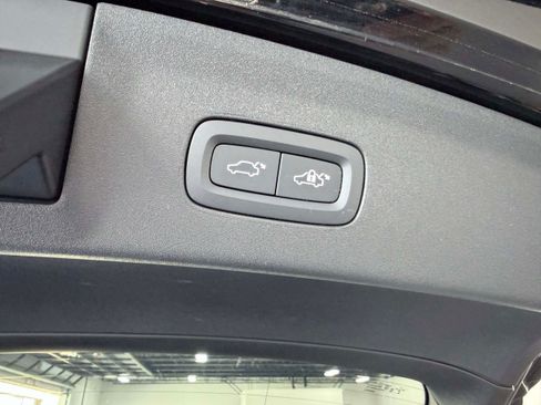 Used 2023 Polestar Polestar 2 w/ Pilot Pack AWD/4WD image 26