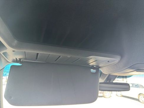 Used 2023 Mercedes-Benz Sprinter 2500 image 38