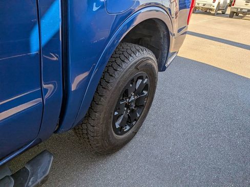 Used 2020 Ford Ranger XLT w/ Equipment Group 301A Mid AWD/4WD image 5