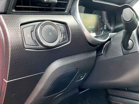 Used 2020 Ford Mustang GT Premium w/ Equipment Group 401A image 35