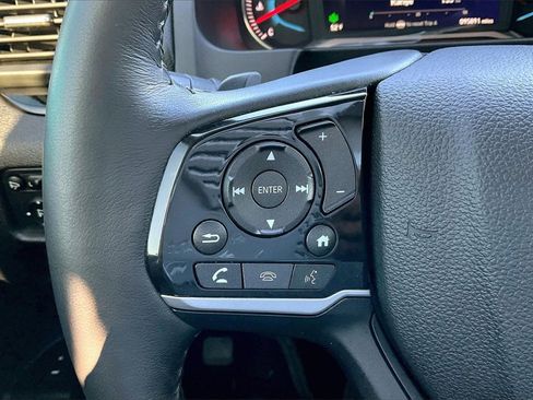 Used 2019 Honda Pilot Elite image 12