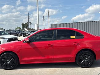 Used 2012 Volkswagen Jetta SE video 2