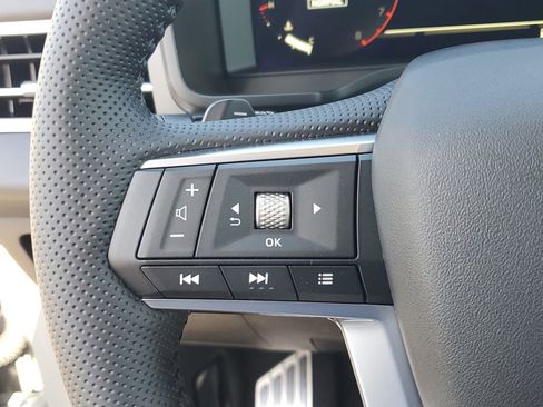 New 2026 Mitsubishi Outlander SEL AWD/4WD image 18