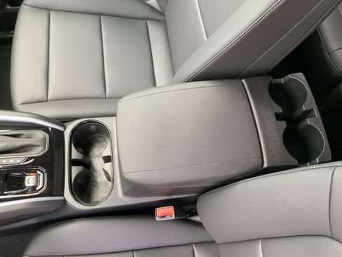 New 2026 Chevrolet Colorado LT w/ LT Convenience Package RWD image 43