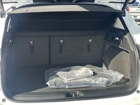 New 2026 Buick Envision Sport Touring image 28