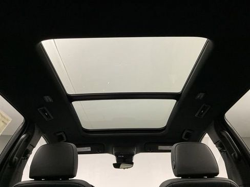 New 2026 Chevrolet Traverse RS image 31