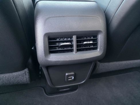 Used 2023 Chevrolet Equinox RS w/ RS Leather Package image 20