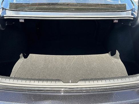 Certified 2022 Hyundai Sonata Blue FWD image 24