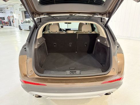 Used 2022 Lincoln Corsair FWD image 26