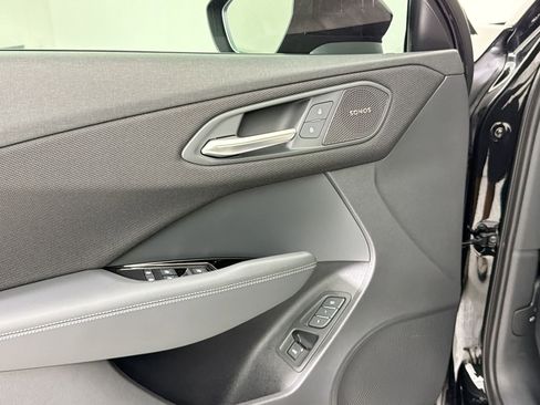 New 2026 Audi Q3 quattro 2.0T image 12