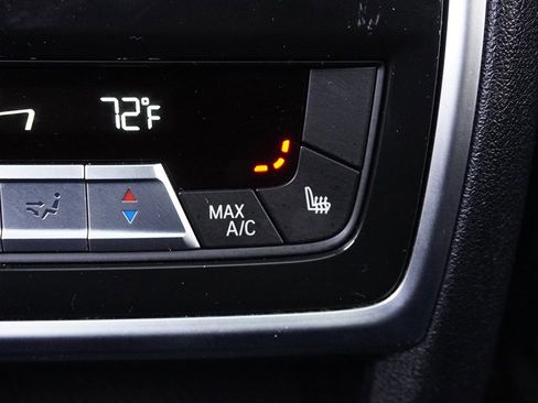 Used 2023 BMW X5 xDrive40i w/ Executive Package image 76