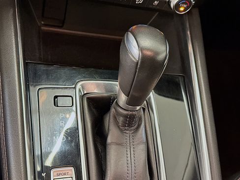 Used 2020 MAZDA CX-5 Grand Touring w/ GT Premium Package image 25