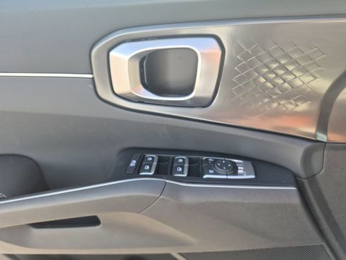 New 2026 Kia Sorento S AWD/4WD image 6