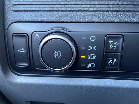 New 2026 Ford F350 XL w/ STX Appearance Package AWD/4WD image 16