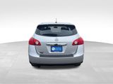 Used 2012 Nissan Rogue S image 5