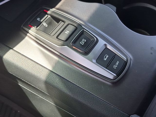 Used 2022 Honda Passport EX-L image 14
