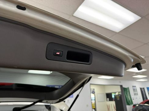 Used 2016 Honda Odyssey EX-L image 14